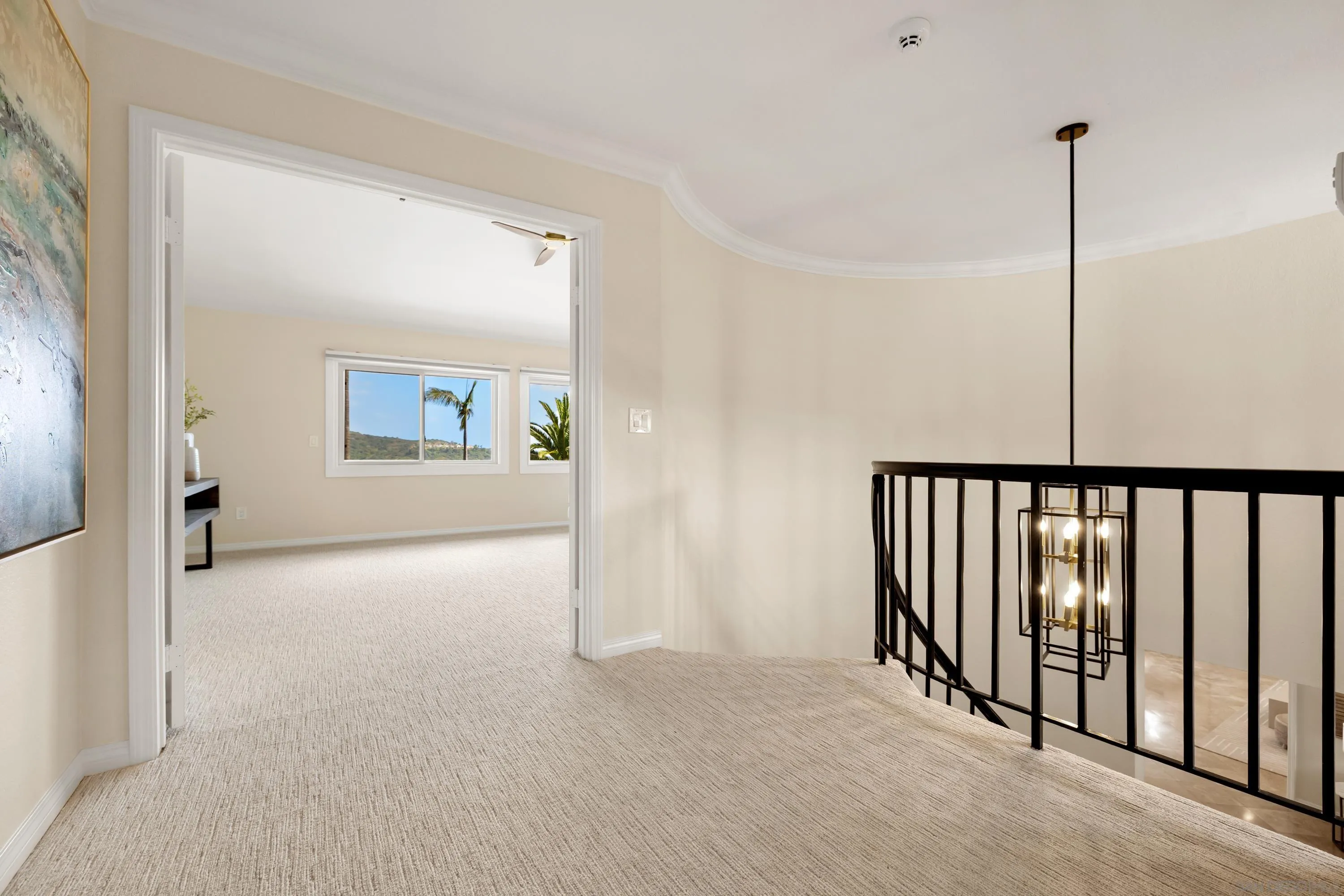 https://cdn.realtyfeed.com/cdn/127/260012517/c79199f669c686852f9e473b65370f95.webp