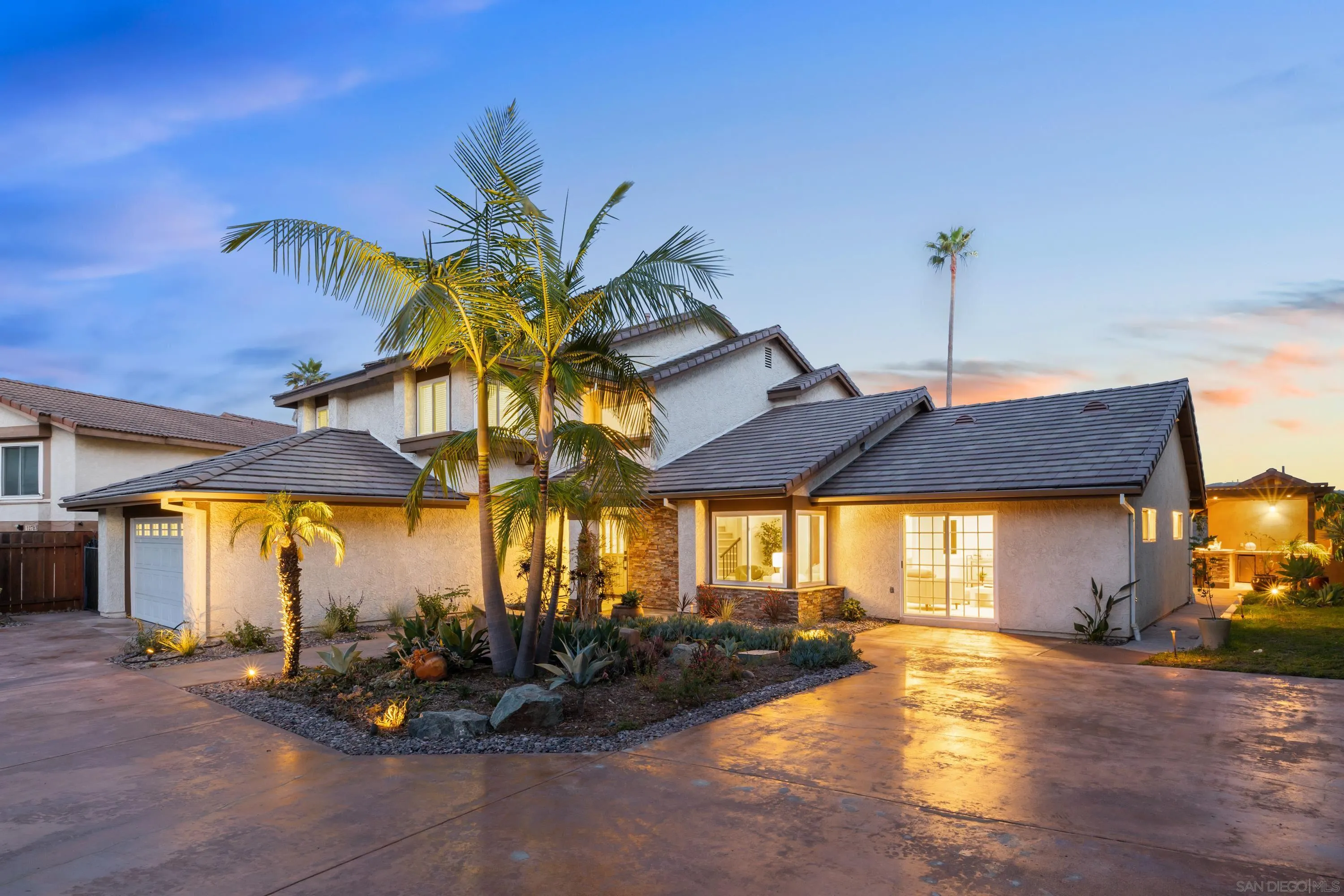 https://cdn.realtyfeed.com/cdn/127/260012517/cddf669d24ab3043eb382291e938c6aa.webp