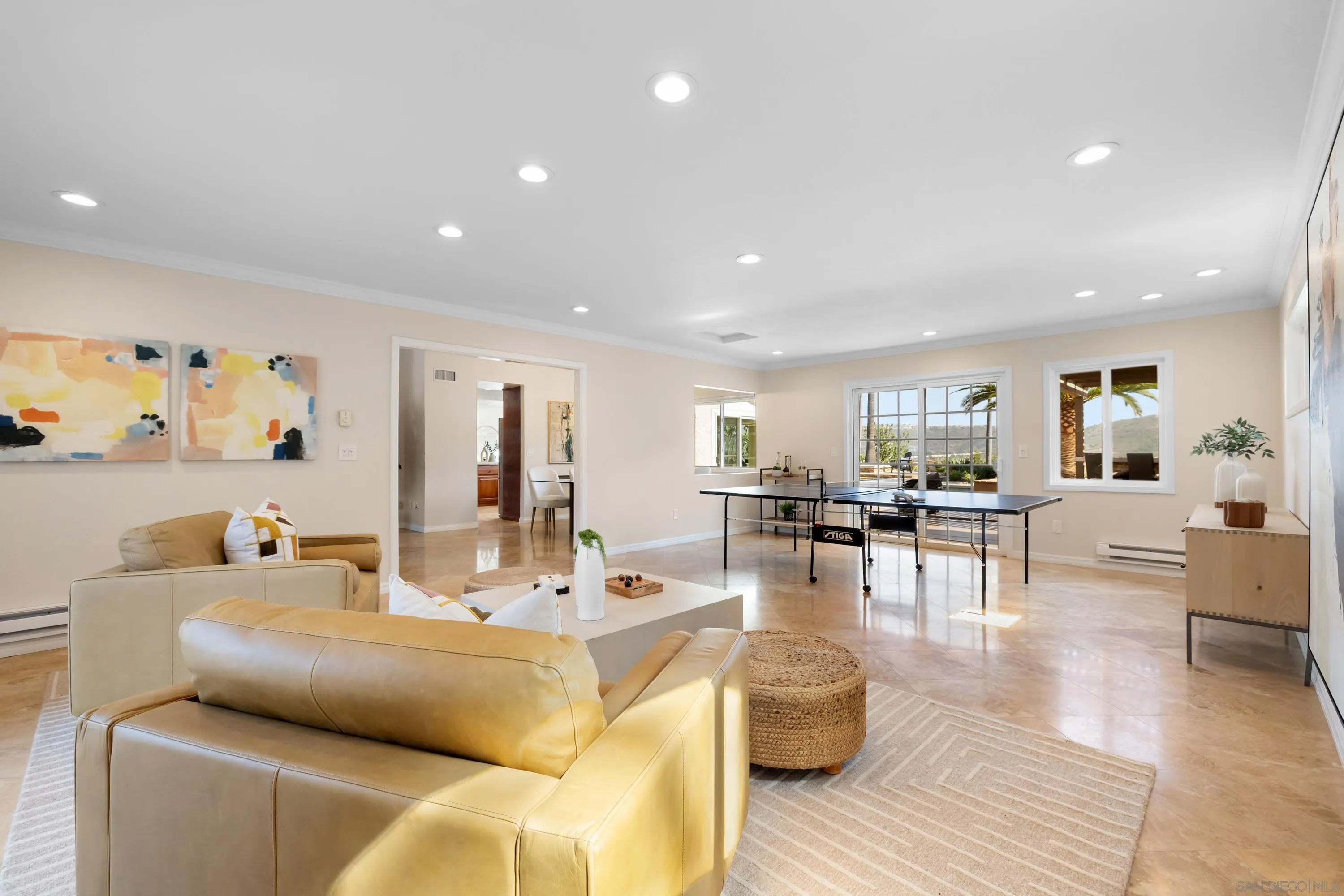 https://cdn.realtyfeed.com/cdn/127/260012517/e68a07f83f2b7b82cb54d551b8d819e4.webp