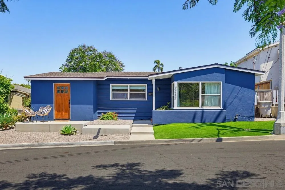 https://cdn.realtyfeed.com/cdn/127/260012518/07bad52703829cb3af426086c6580098.webp