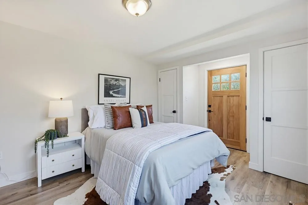 https://cdn.realtyfeed.com/cdn/127/260012518/162e06e7316db44acab692242ee94355.webp