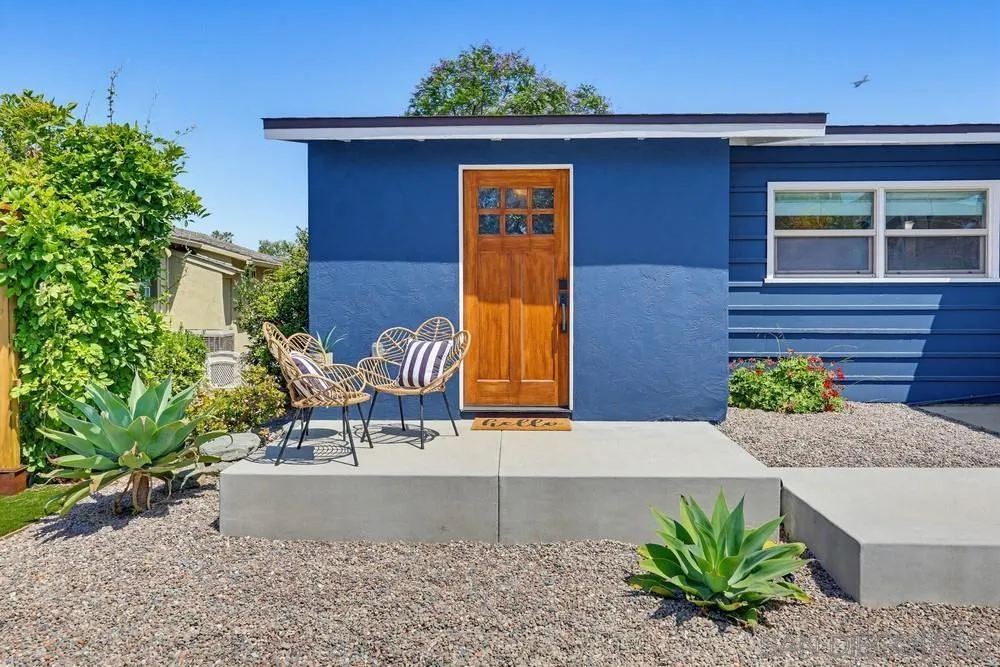 https://cdn.realtyfeed.com/cdn/127/260012518/1d973f30c050cf4a049816638a60378d.webp