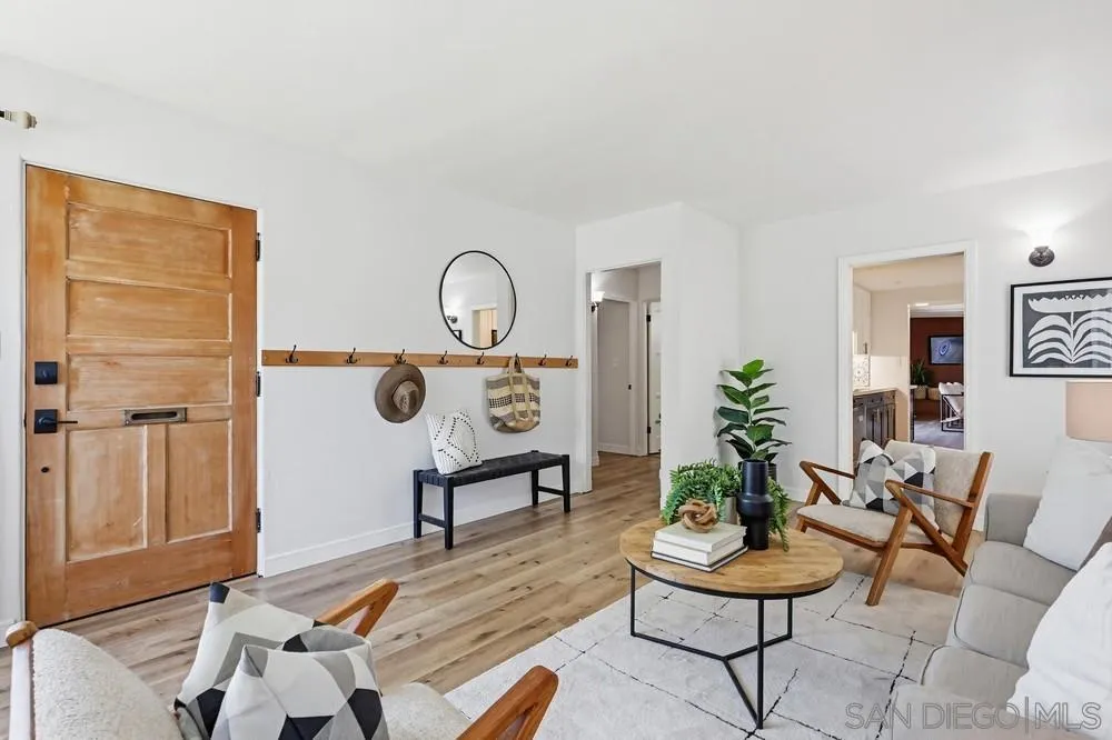 https://cdn.realtyfeed.com/cdn/127/260012518/29180a91928143a5d370f340704430d0.webp