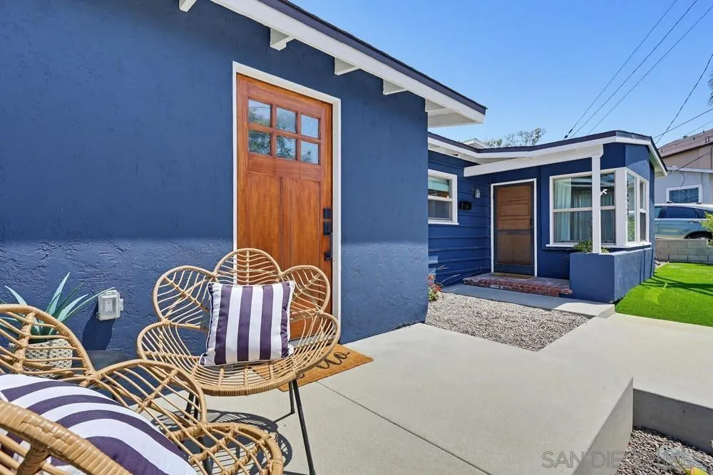 https://cdn.realtyfeed.com/cdn/127/260012518/348f461224dbcf7b7c3407a7aaa5ab1e.webp