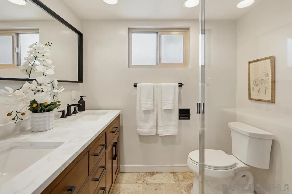 https://cdn.realtyfeed.com/cdn/127/260012518/357fd5d4bd6ea9e1482795a0224e1d13.webp