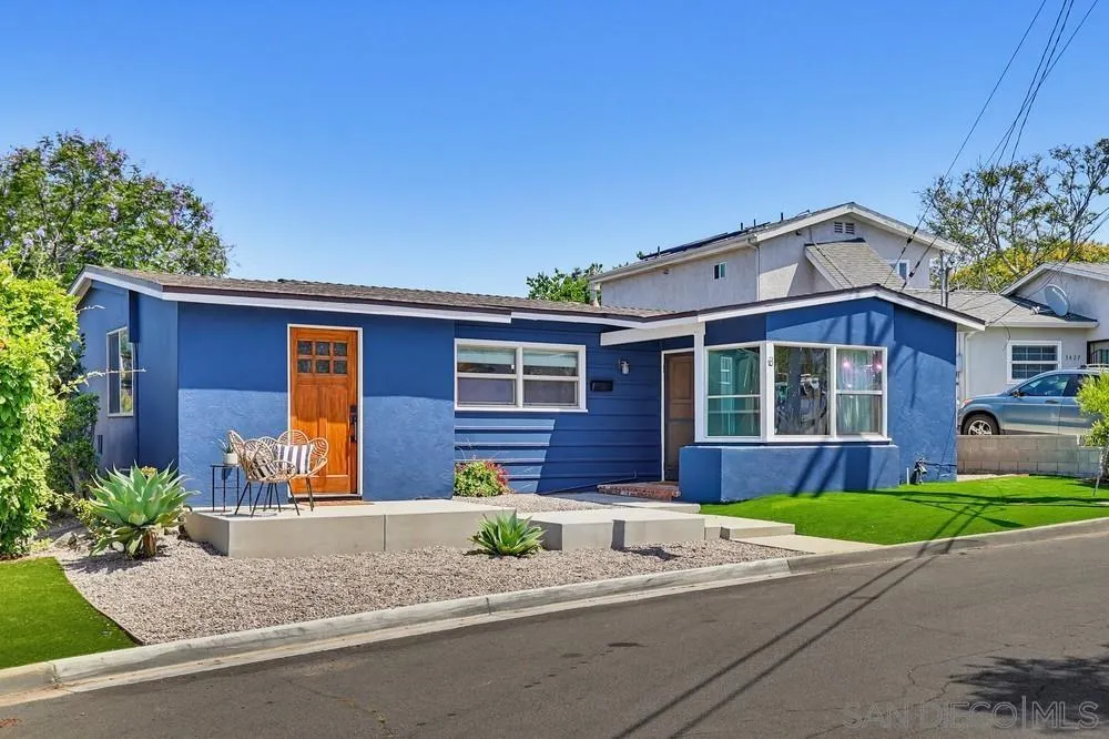https://cdn.realtyfeed.com/cdn/127/260012518/38f0ca80b1140455f52012eaa9814fca.webp