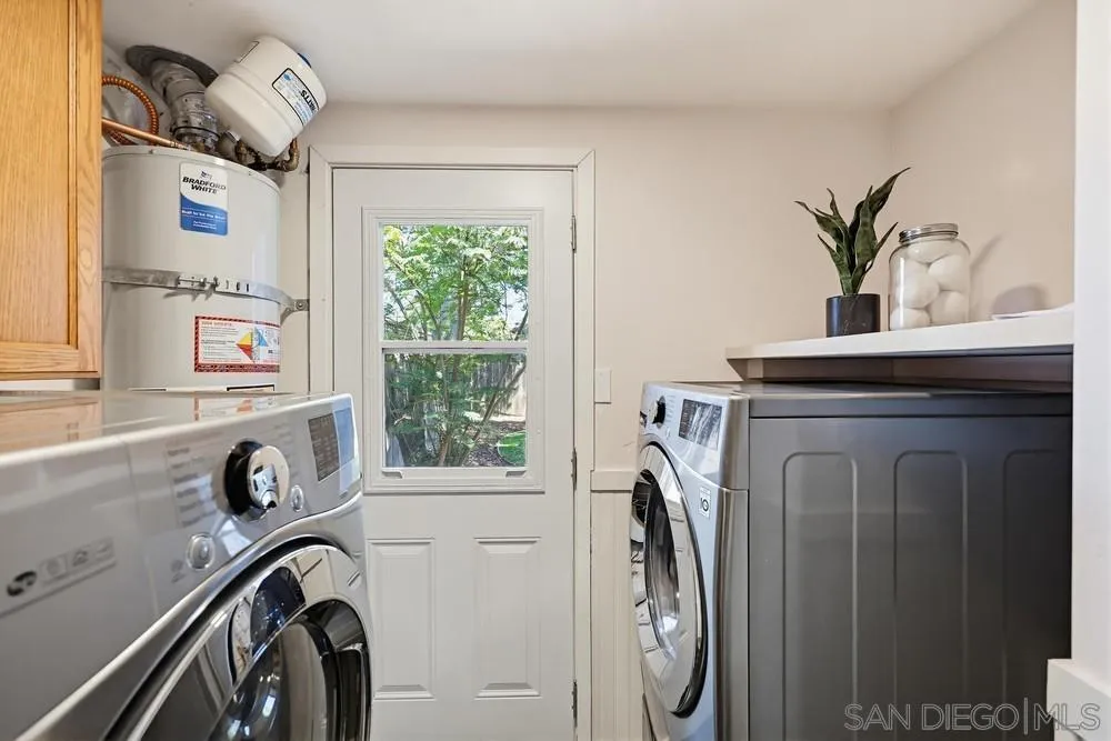 https://cdn.realtyfeed.com/cdn/127/260012518/3ac02ad3dd083347781d0ae8fd3f8161.webp