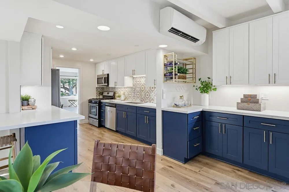 https://cdn.realtyfeed.com/cdn/127/260012518/4a3a2329b348b6f216caafded6e001e8.webp