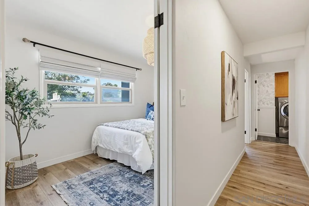 https://cdn.realtyfeed.com/cdn/127/260012518/511a5aa18ac4a5bdcec04536e03845f2.webp