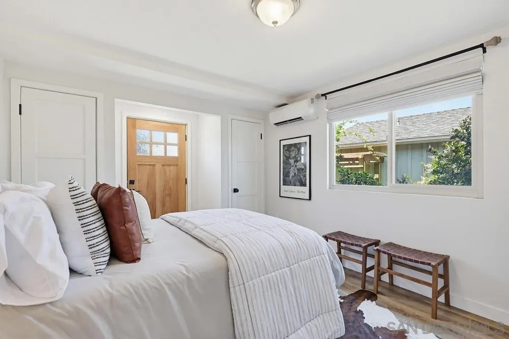 https://cdn.realtyfeed.com/cdn/127/260012518/53a15ca8bc69b47ea37c0a993592c958.webp