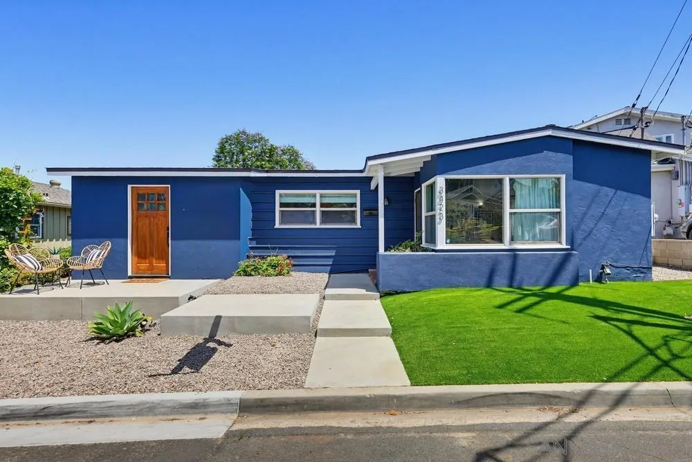 https://cdn.realtyfeed.com/cdn/127/260012518/5b1a019d63a143b128158e5caf657249.webp