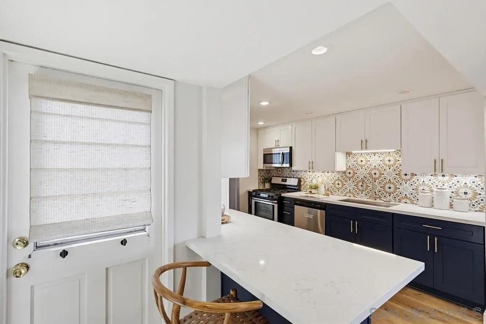 https://cdn.realtyfeed.com/cdn/127/260012518/5f6c9ba9f0b3c3e770da0cadd4d50508.webp