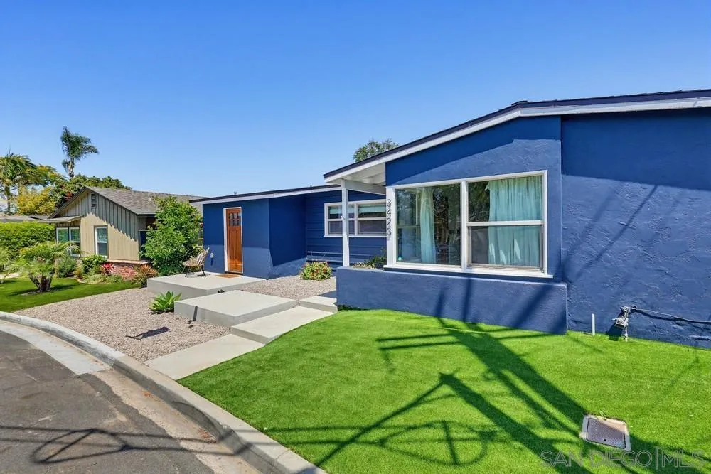 https://cdn.realtyfeed.com/cdn/127/260012518/604832baf2c66b2bb09fc56de00b2ef3.webp