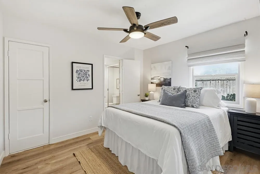 https://cdn.realtyfeed.com/cdn/127/260012518/639a84a2a581e43ed1cb82ddbd985c41.webp