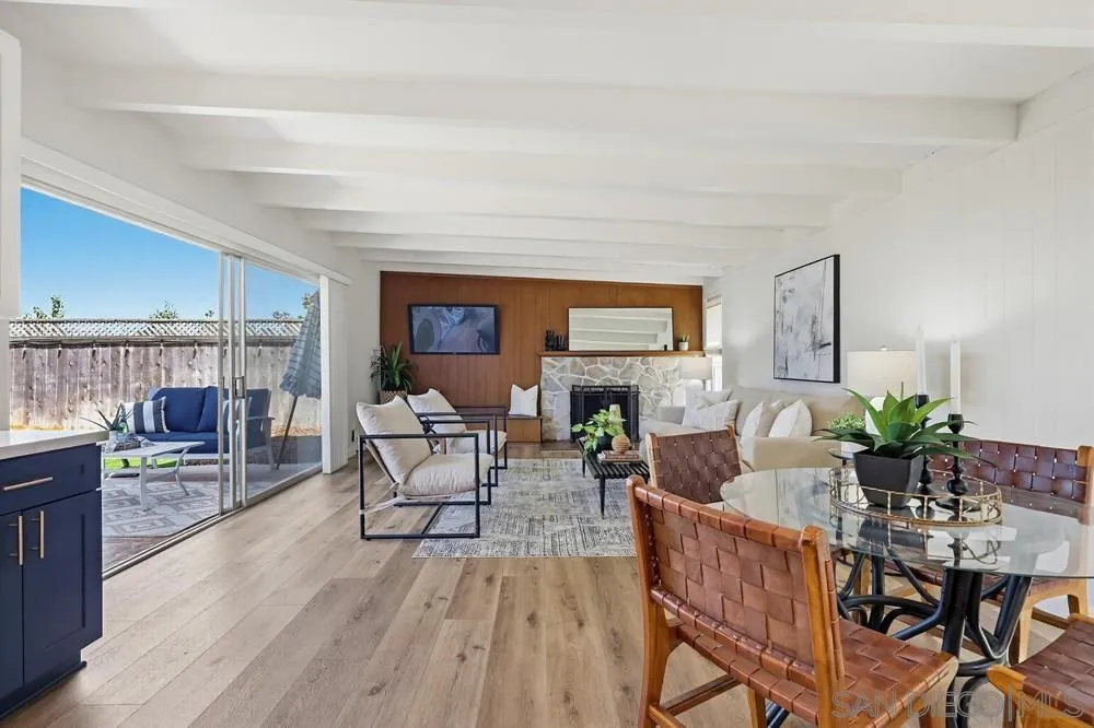 https://cdn.realtyfeed.com/cdn/127/260012518/64eab2d5921706b401b152e669a2e9f6.webp