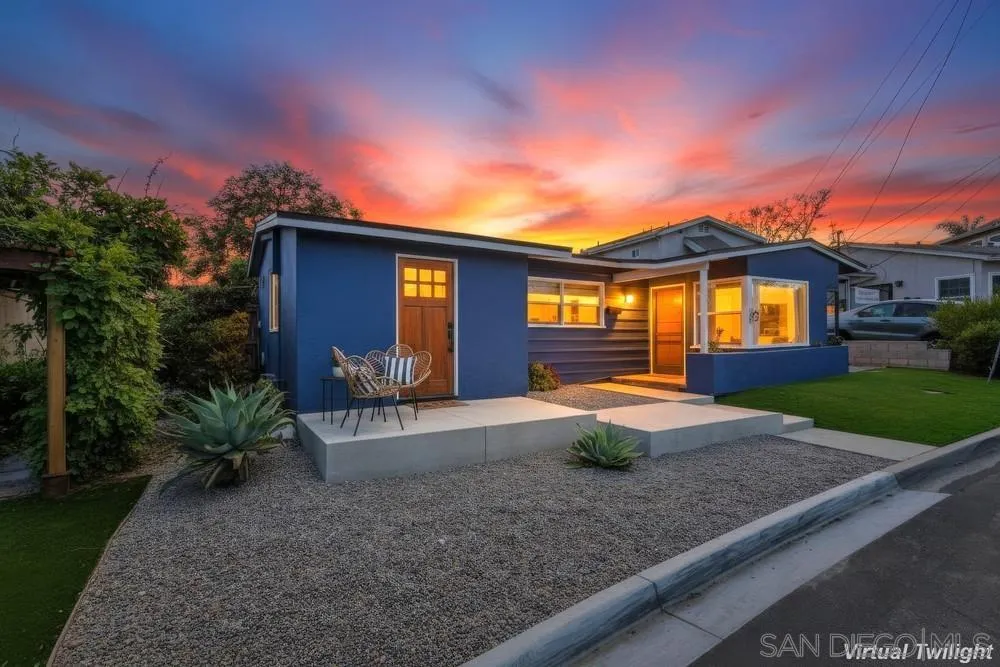 https://cdn.realtyfeed.com/cdn/127/260012518/7e5210243a828447297ecf3c72eb582b.webp