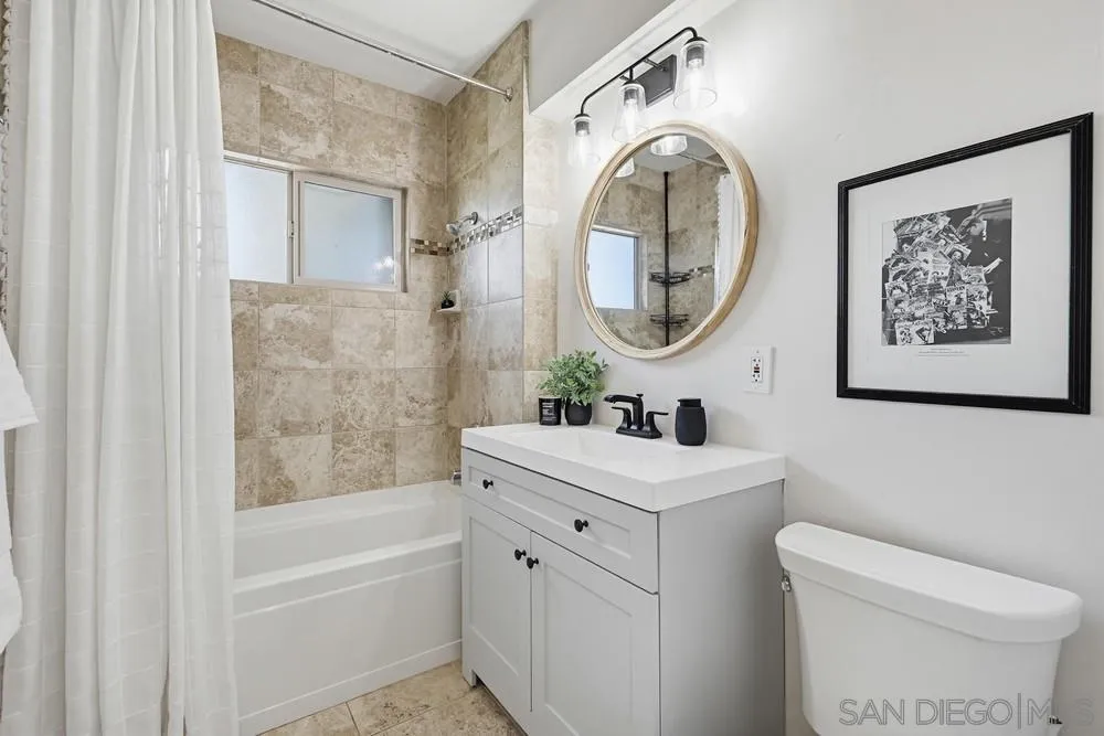 https://cdn.realtyfeed.com/cdn/127/260012518/87704a6492098f4cdeb7c6043c8f3902.webp