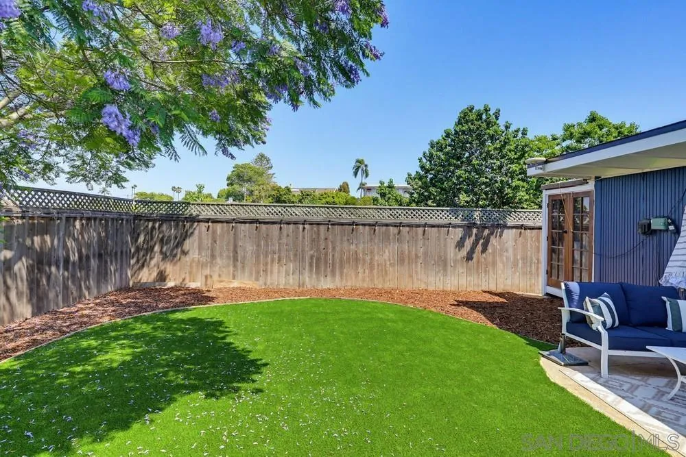 https://cdn.realtyfeed.com/cdn/127/260012518/87b44e02e245e58053b7e87a5b58b251.webp