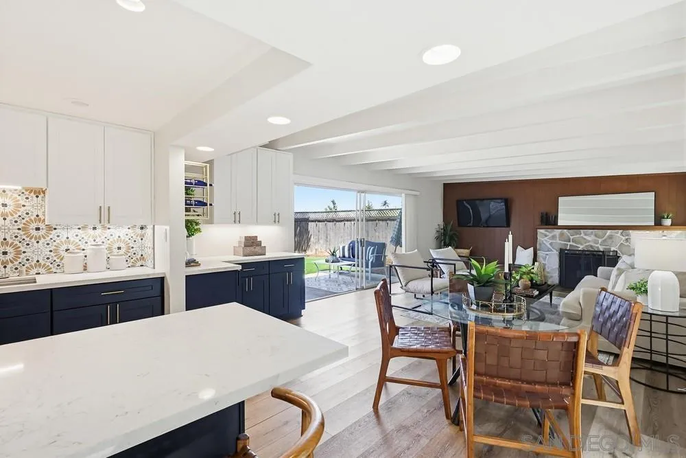 https://cdn.realtyfeed.com/cdn/127/260012518/96c37bd4be5b102fe35df0862d8ddf99.webp