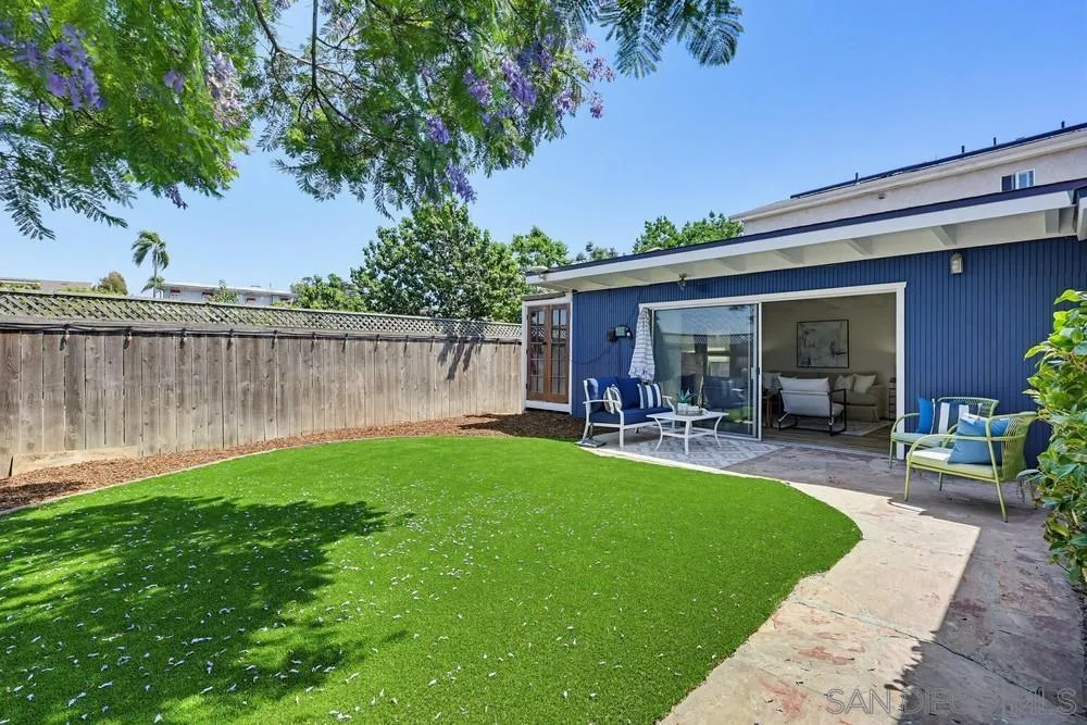 https://cdn.realtyfeed.com/cdn/127/260012518/a7a27d321ab5e3ead389b93c12950193.webp