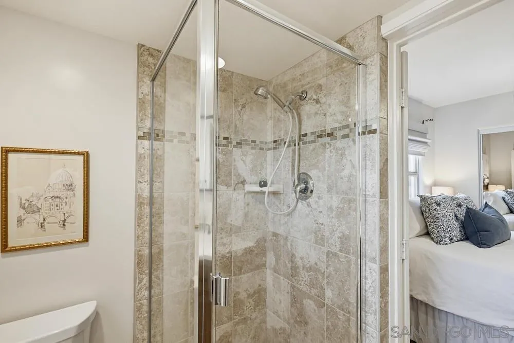 https://cdn.realtyfeed.com/cdn/127/260012518/ac0d61a93ad2f46dd524b6ee31c673bc.webp