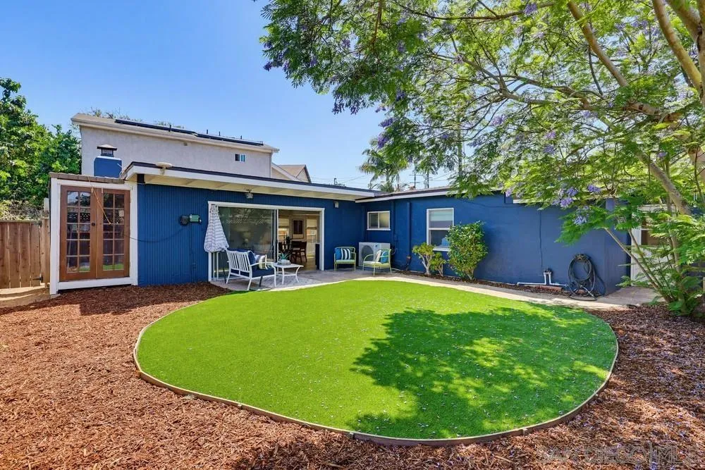 https://cdn.realtyfeed.com/cdn/127/260012518/ad0e10871d2d4bdae92822b31d45d943.webp