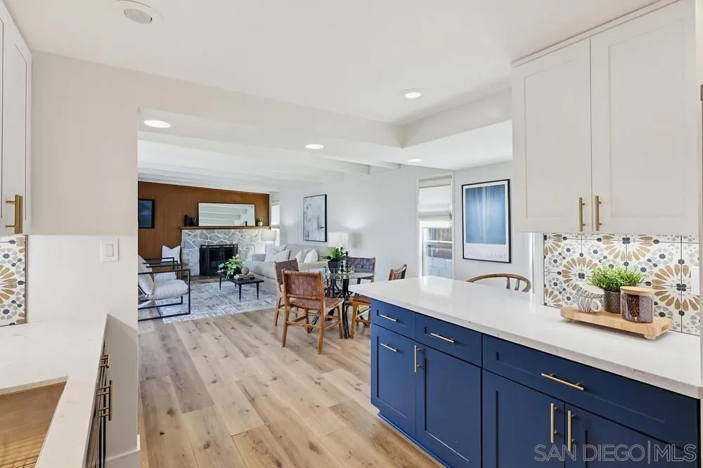 https://cdn.realtyfeed.com/cdn/127/260012518/ad84a11bc45b60c1895ffd6299b18162.webp