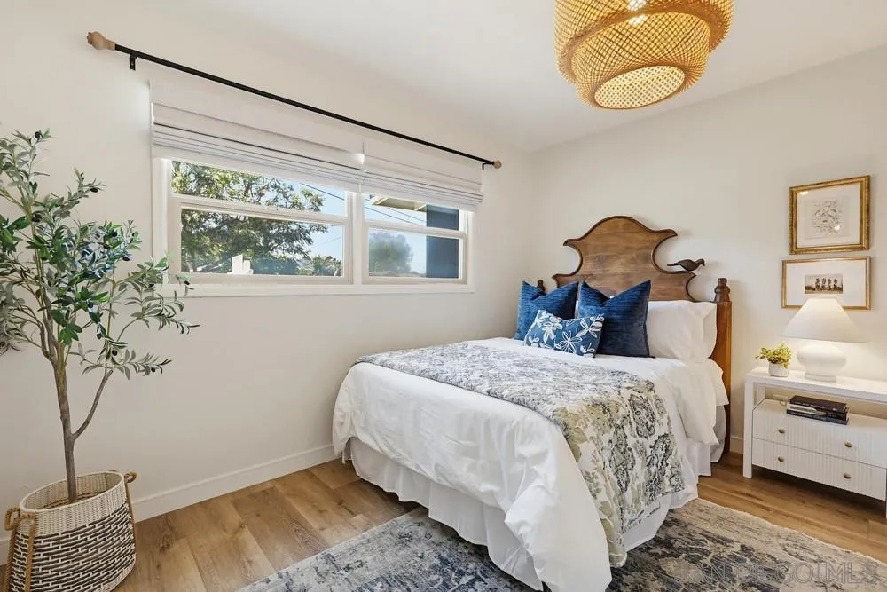 https://cdn.realtyfeed.com/cdn/127/260012518/b00284ba67a47ad10eb2139a48b6ada6.webp