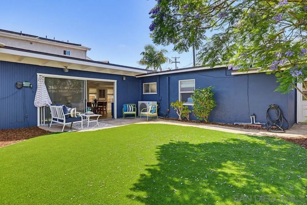 https://cdn.realtyfeed.com/cdn/127/260012518/c3add4b6ff56b2ce1f1331783d71362a.webp
