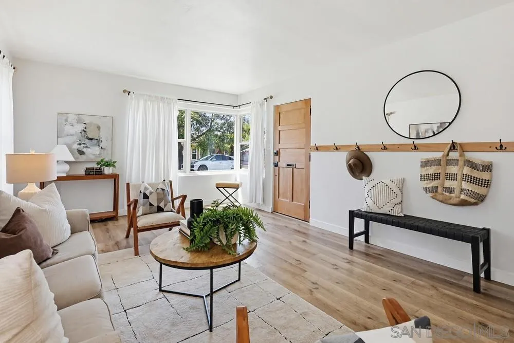 https://cdn.realtyfeed.com/cdn/127/260012518/d0e30dd13183e8459be4583109220e7b.webp