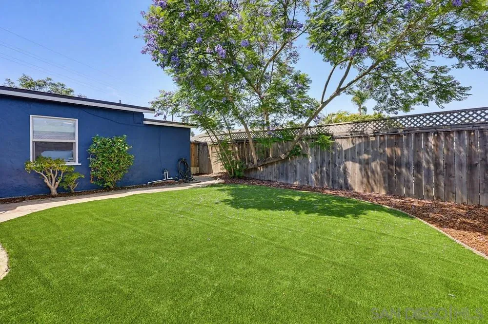 https://cdn.realtyfeed.com/cdn/127/260012518/d152d80883dddea85610968af066f089.webp