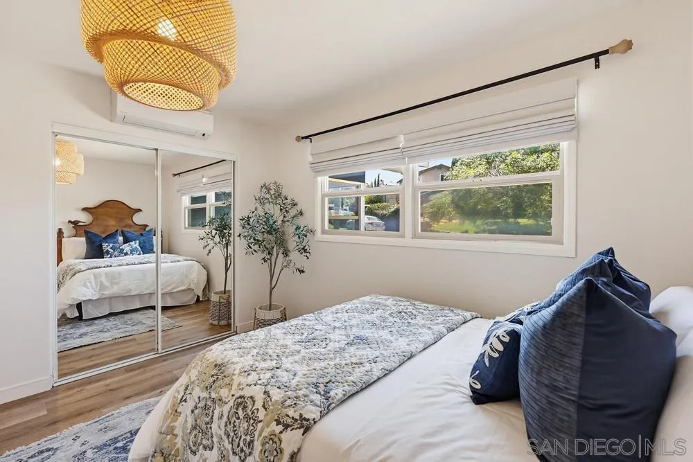 https://cdn.realtyfeed.com/cdn/127/260012518/dc76617a3ccdfe4b904cdebe82566f54.webp
