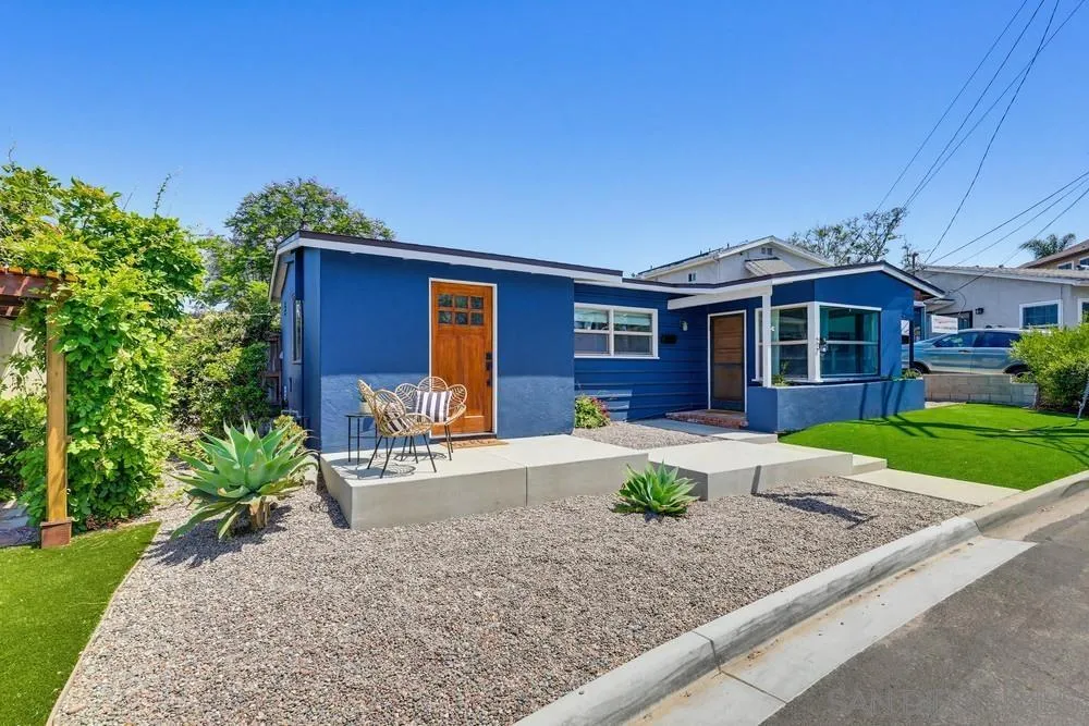 https://cdn.realtyfeed.com/cdn/127/260012518/eab905f6c984e7b2cd1ebb33b199dd91.webp