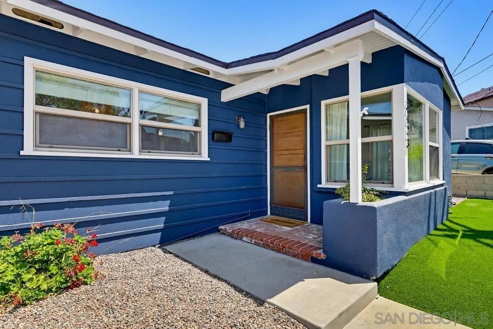 https://cdn.realtyfeed.com/cdn/127/260012518/eb2e05e4be518e4c30696ce7276bb2d9.webp