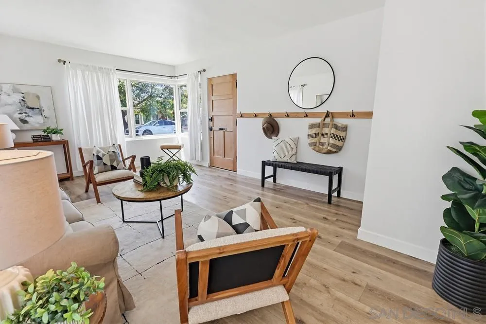https://cdn.realtyfeed.com/cdn/127/260012518/eb396dea808fe57de0032f71485b7ee3.webp