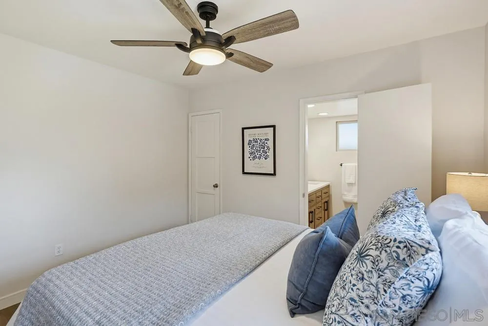 https://cdn.realtyfeed.com/cdn/127/260012518/ed38c375299d89ea0ceb2b77cf42daac.webp