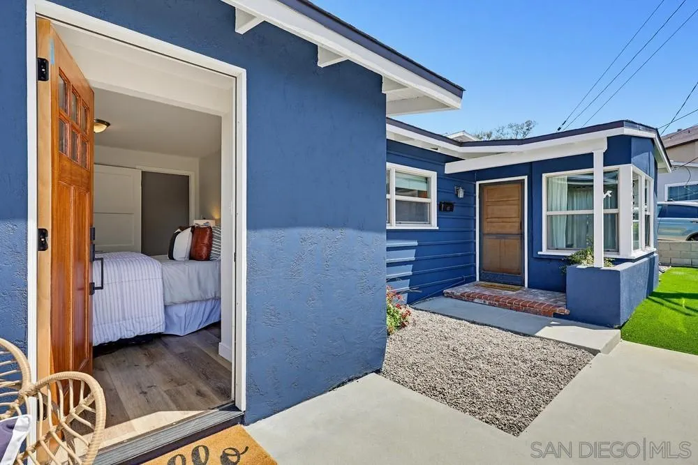 https://cdn.realtyfeed.com/cdn/127/260012518/ed9185a15118889531c7ae960c19d95c.webp