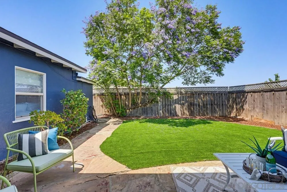 https://cdn.realtyfeed.com/cdn/127/260012518/f8cfa9d7eae89ee9918d9641470f3418.webp