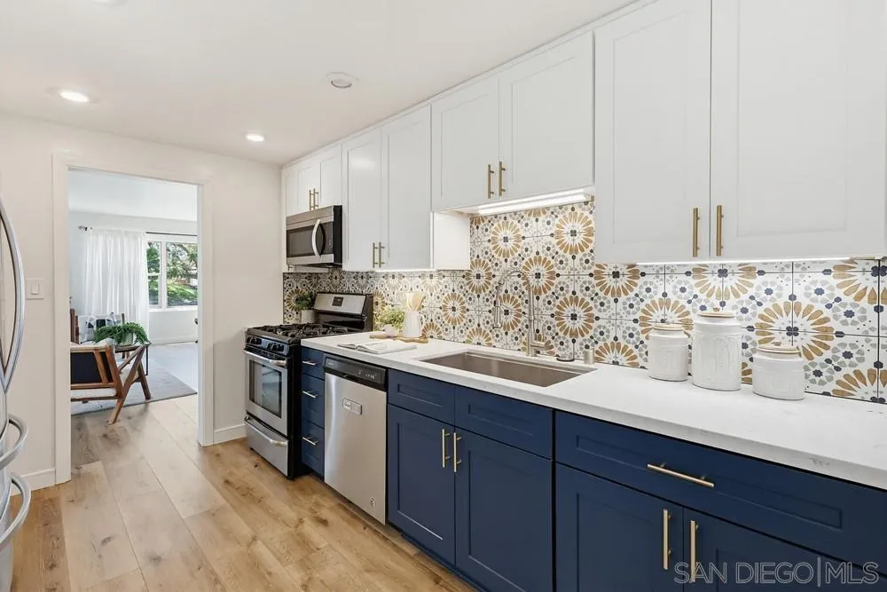 https://cdn.realtyfeed.com/cdn/127/260012518/fc527253eeee41cbabe299f6872db0bc.webp