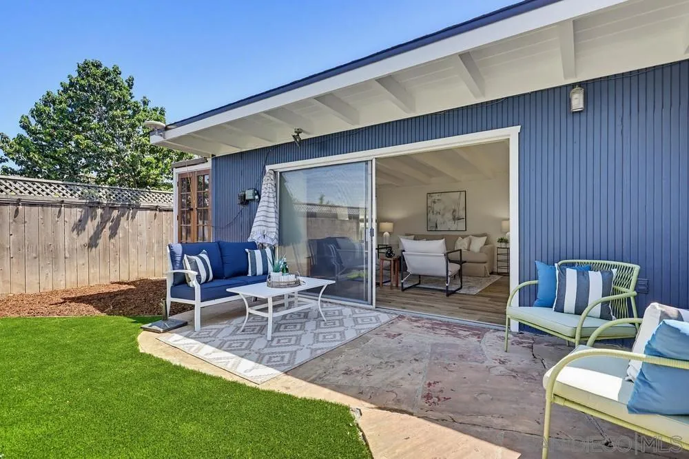 https://cdn.realtyfeed.com/cdn/127/260012518/fd116f264d77d6eb333c953976680bfe.webp