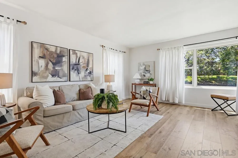 https://cdn.realtyfeed.com/cdn/127/260012518/fddf59e58489f6aad9a0f6199b9ee99b.webp