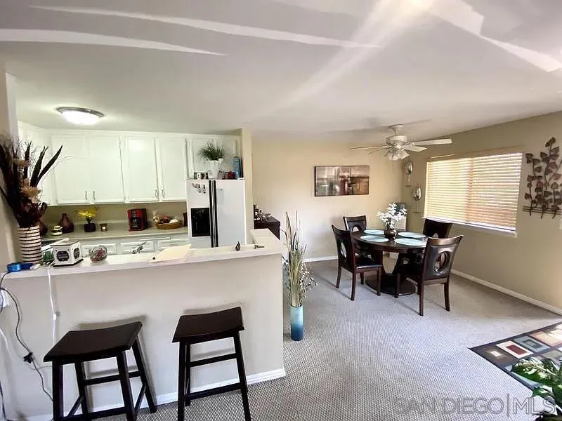 Photo #3: 260012519 Listing: Photo #3