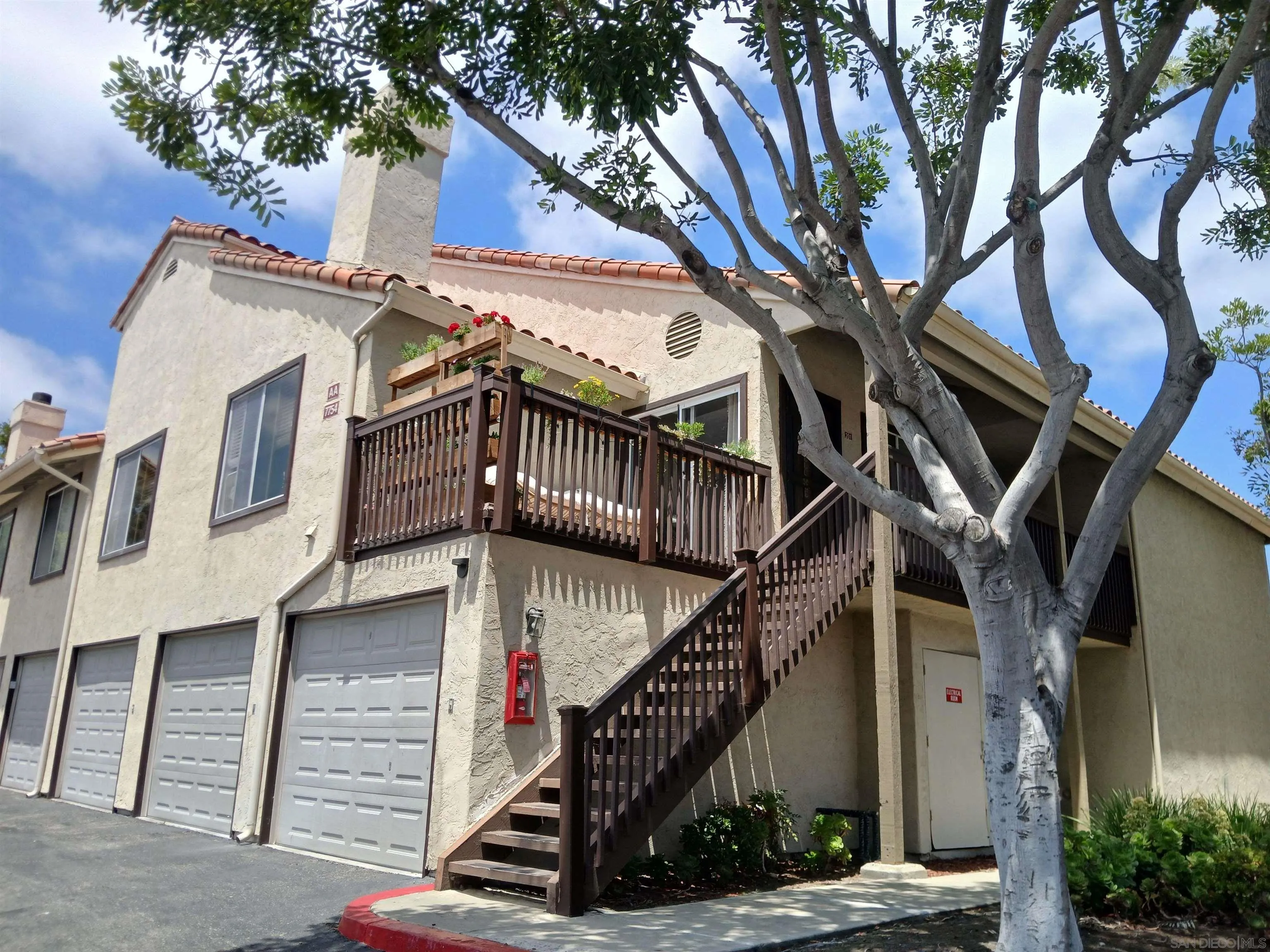 Carlsbad Carlsbad