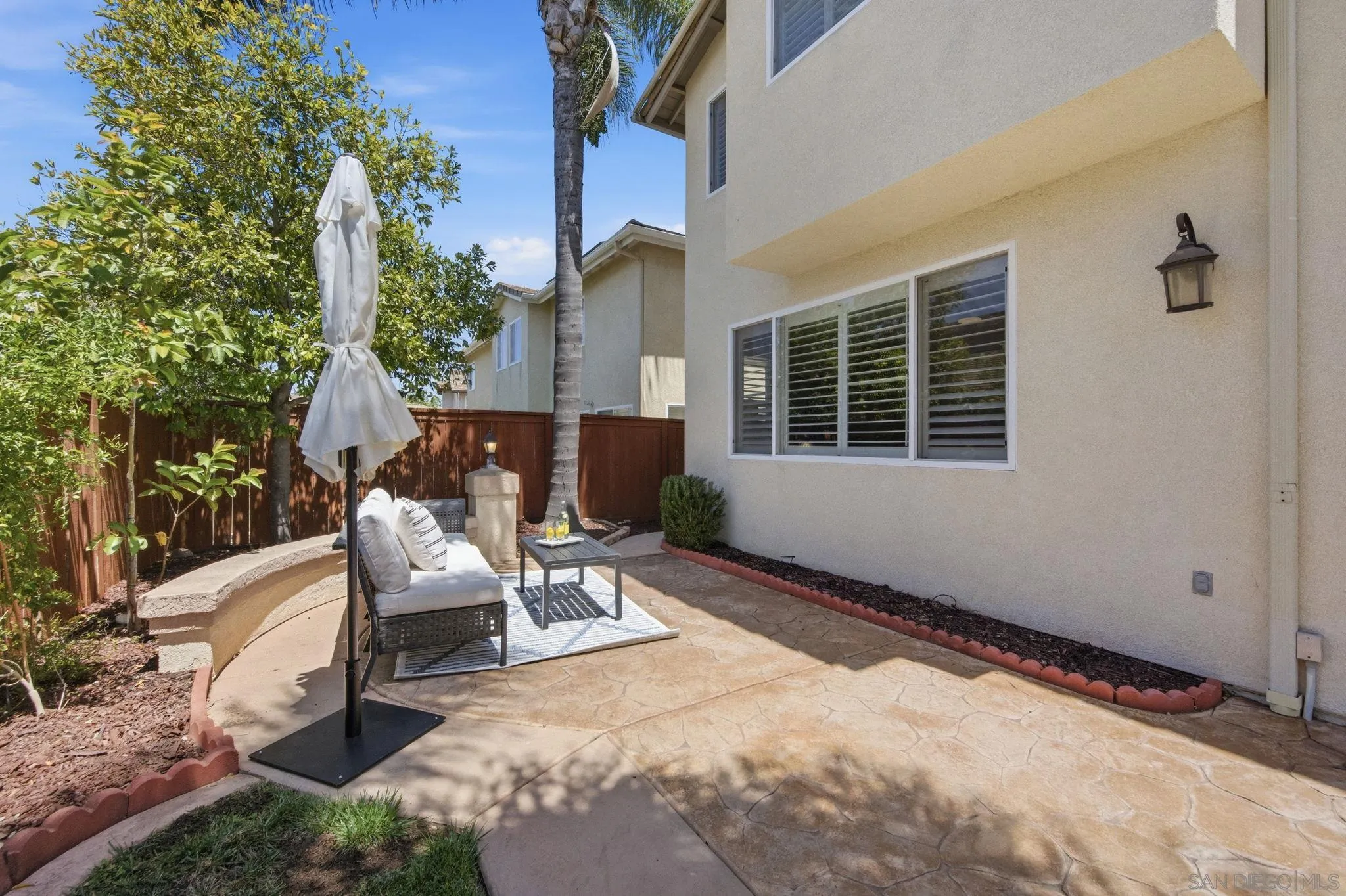 https://cdn.realtyfeed.com/cdn/127/260012522/0301c89ccc94ae08f1ddd36308e4aa2e.webp