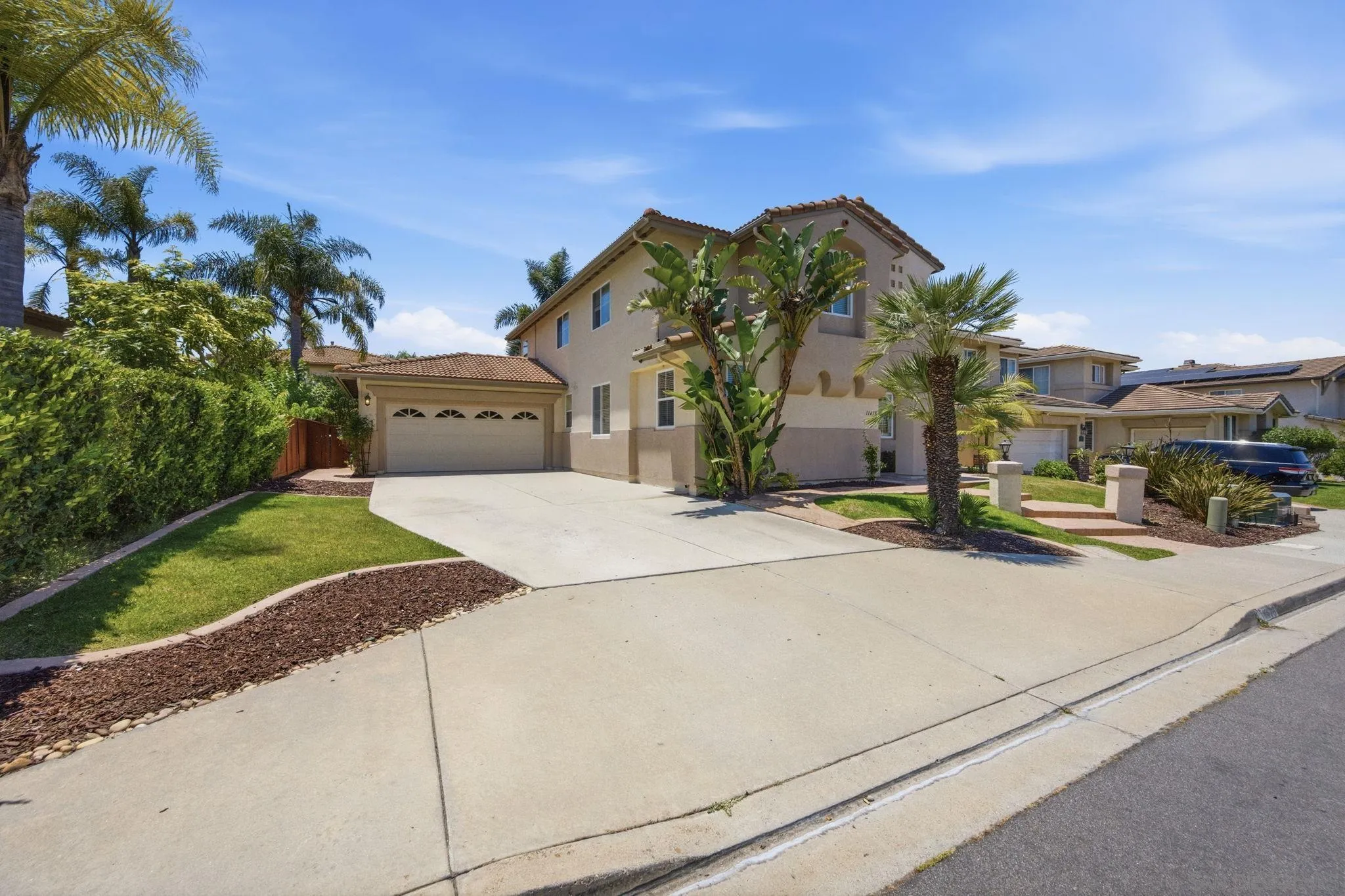 https://cdn.realtyfeed.com/cdn/127/260012522/04b62baa7889da4465584d4a55f3f3dc.webp