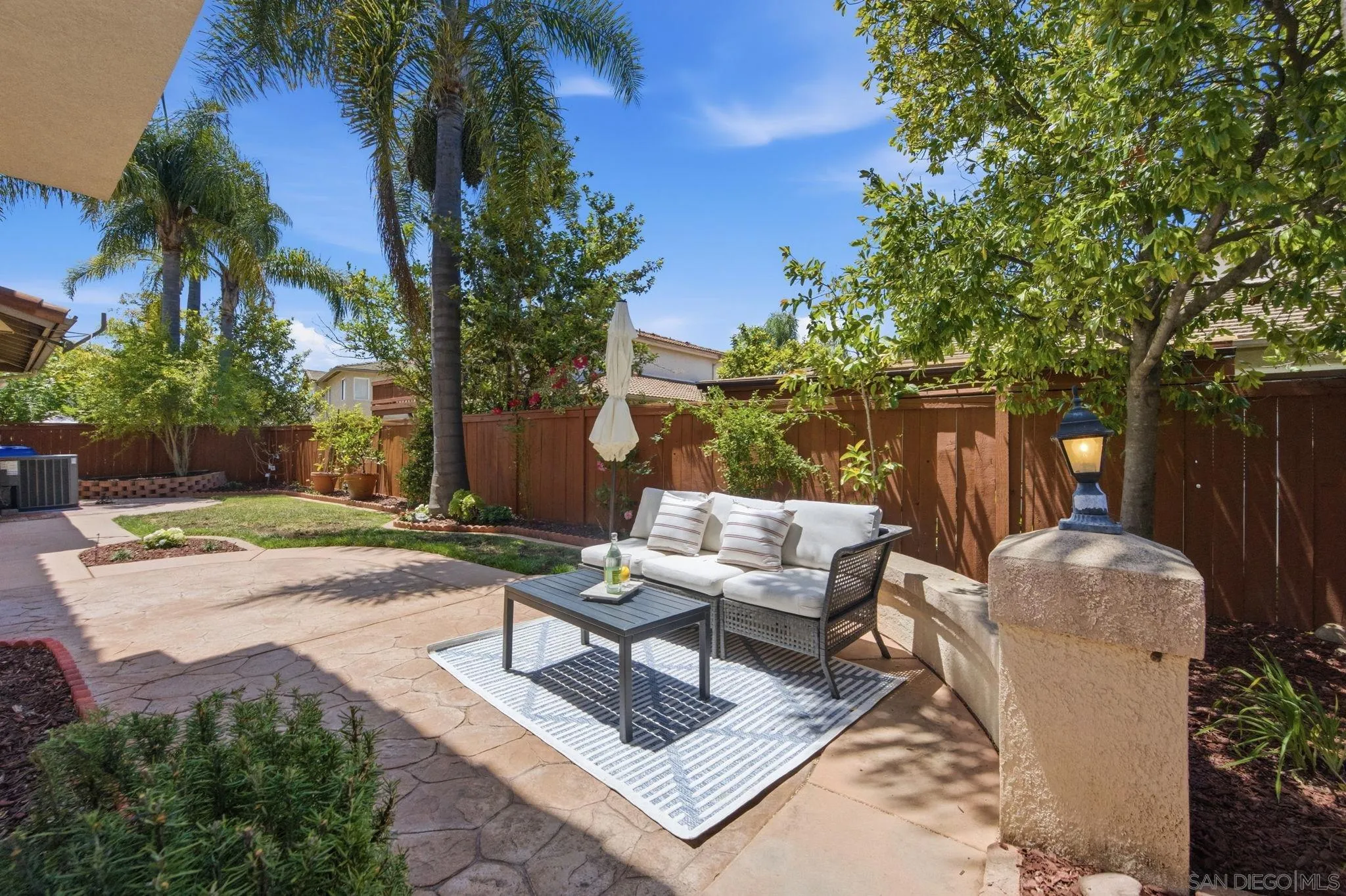 https://cdn.realtyfeed.com/cdn/127/260012522/4bf09a93446eb16ccbb54dbe5ecf2395.webp