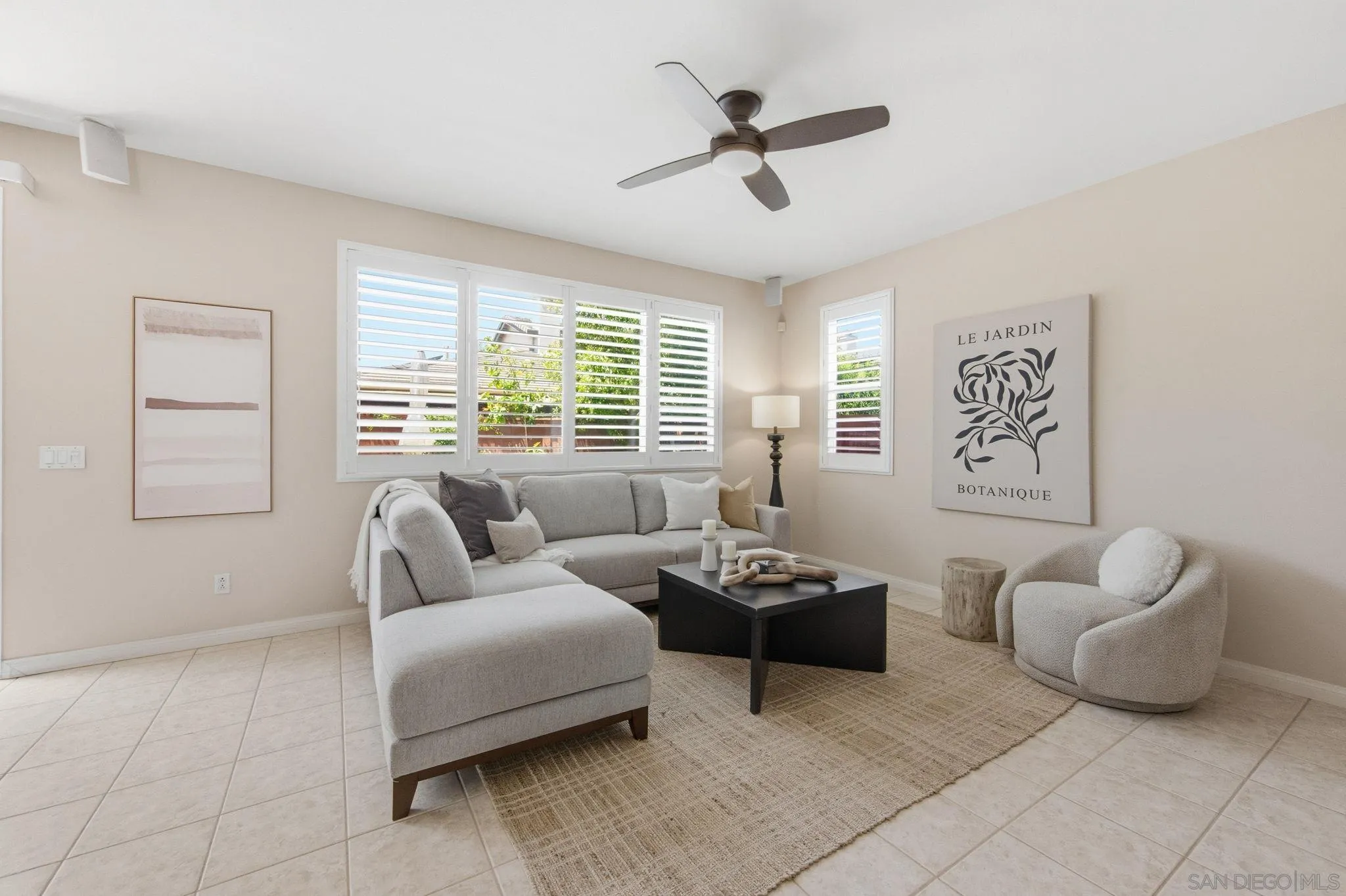 https://cdn.realtyfeed.com/cdn/127/260012522/7e1cd2b1cd661f4a586dc5781160a355.webp