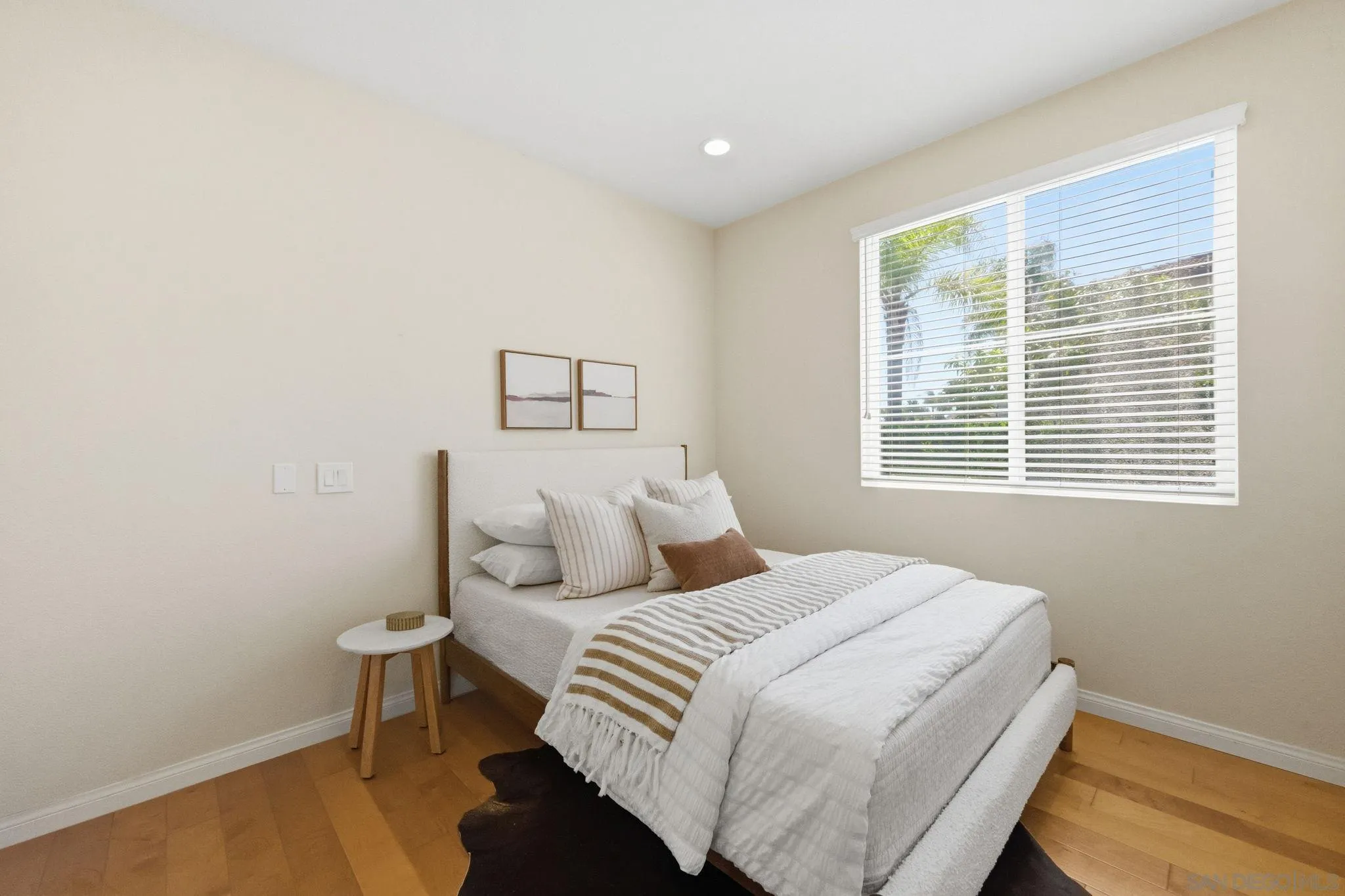 https://cdn.realtyfeed.com/cdn/127/260012522/84ff96cf11025db1cd9198310927036d.webp