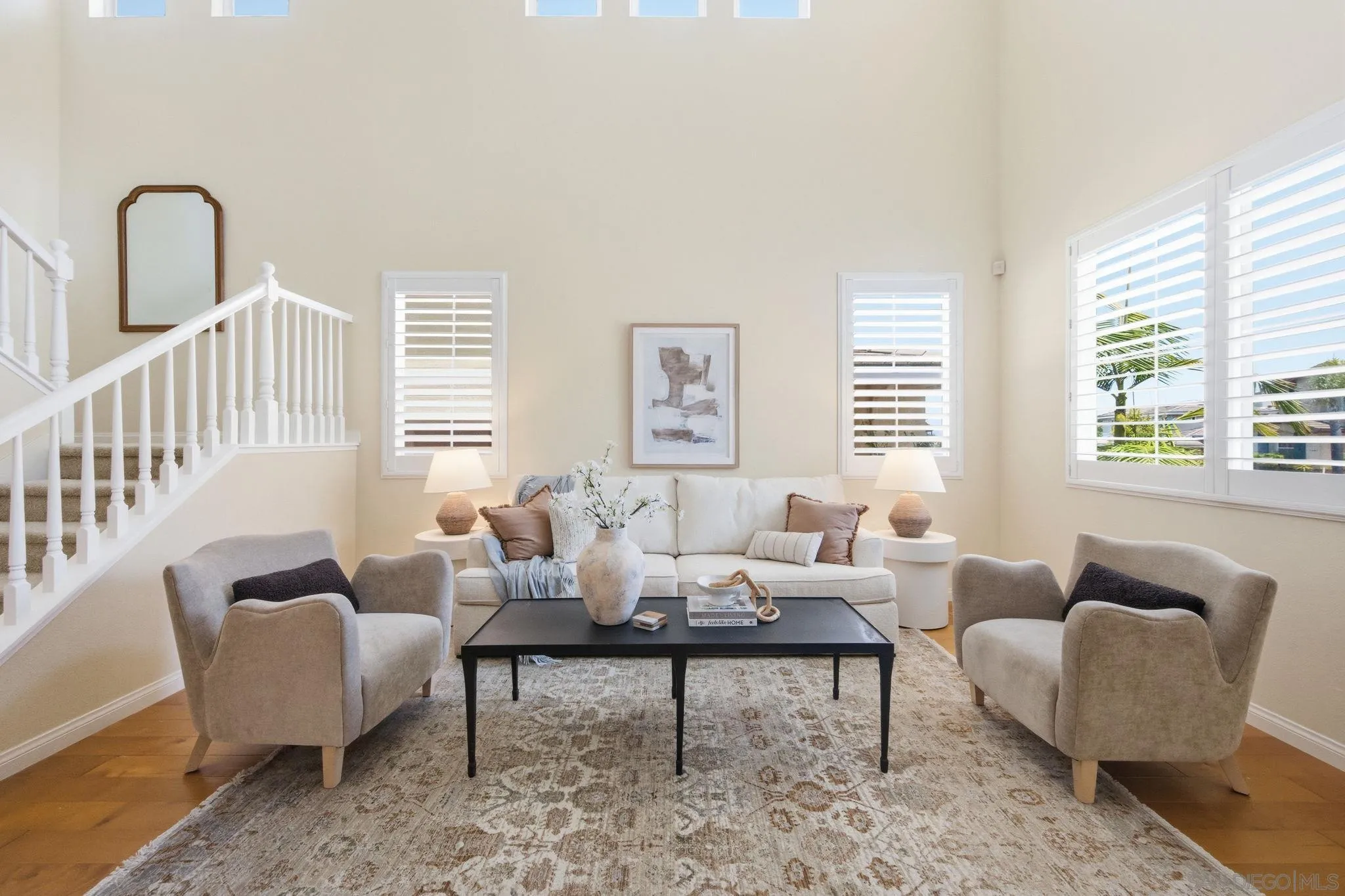 https://cdn.realtyfeed.com/cdn/127/260012522/b0287c6432b1e9635b7a13c28d5f0481.webp