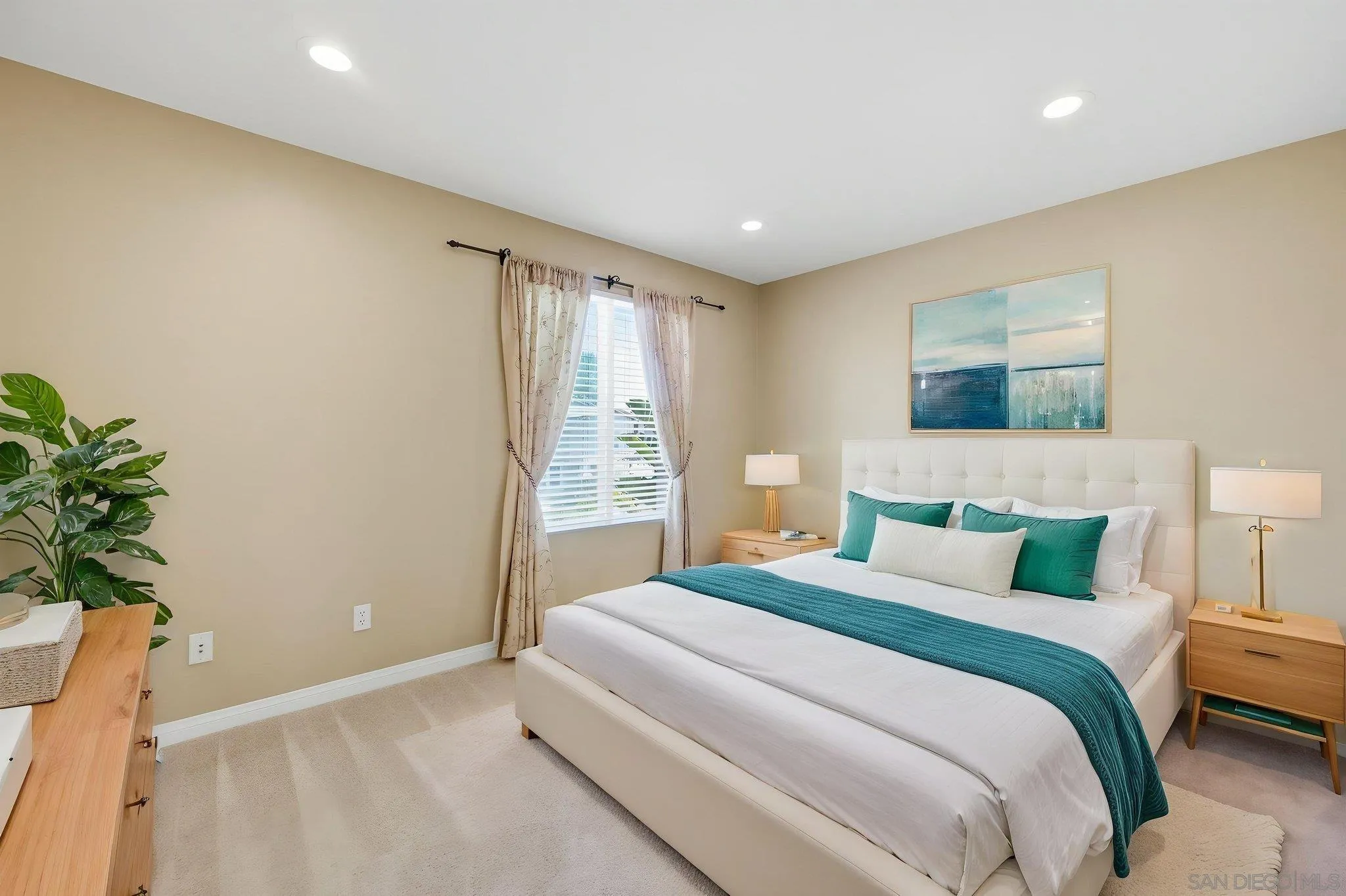 https://cdn.realtyfeed.com/cdn/127/260012522/d0faea25b8161977e390931d32ac73e2.webp